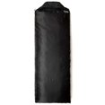 thumbnail image 1 of Snugpak Jungle Bag Black RH Zip, 1 of 4