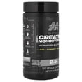 thumbnail image 3 of MuscleTech Platinum, 100% Creatine Monohydrate, 100 Veggie Capsules (1.25 g per Capsule), 3 of 4