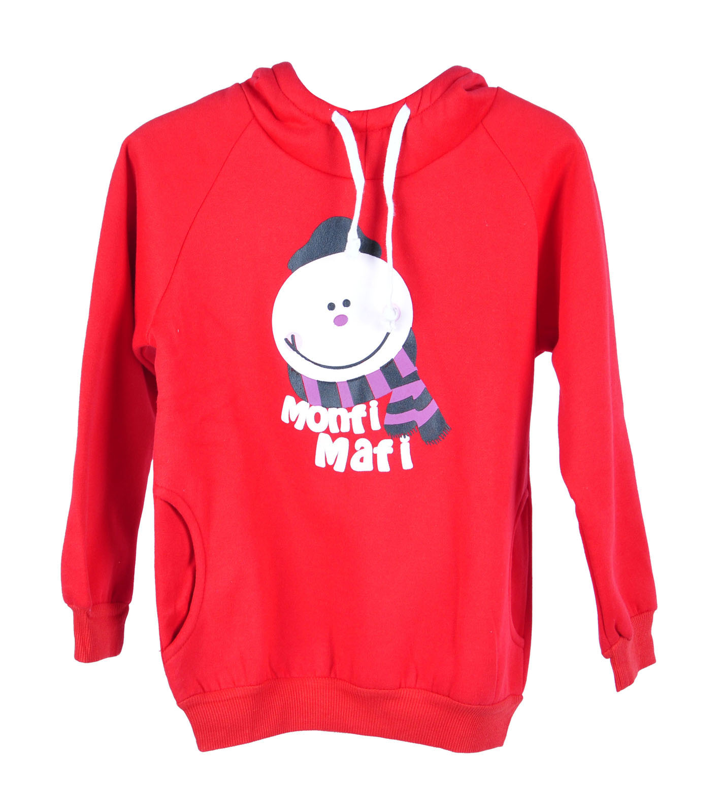 hoodies for mom and baby