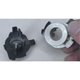 thumbnail image 2 of 1617957080 the Reversing Radar Mount for Peugeot 3008 4008 5008 Citroen C5 AIRCROSS, 2 of 5