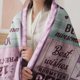 thumbnail image 3 of LHSHID 12 Year Old Girl Birthday Gifts 12th Birthday Decorations for Girls 12th Birthday Gifts for Girls 12 Year Old Gift Ideas for Daughter Sister Bestie Flannel Throw Blanket Pink 30"x40", 3 of 7