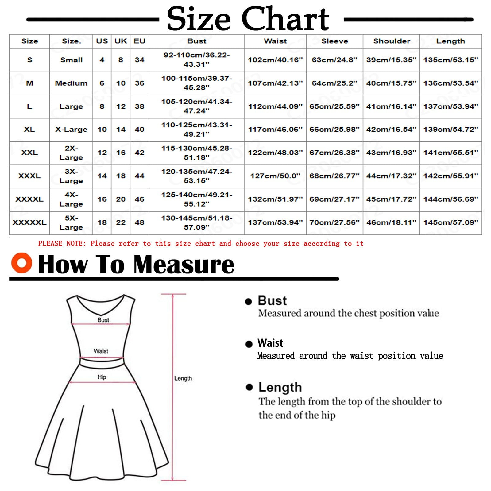 Womens Abaya Muslim Long Sleeve Front Zipper Dress Prayer Islamic Clothes with Pockets