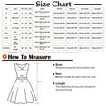 thumbnail image 3 of HAiming Dresses for Women Solid Color Long Sleeve Stand Collar Zip up Maxi Dress Plus Size Casual Loose Long Dress, 3 of 9