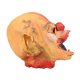 thumbnail image 4 of Accesorio de Halloween Ticfox Cabeza Cortada Decoración de Halloween, 4 of 12