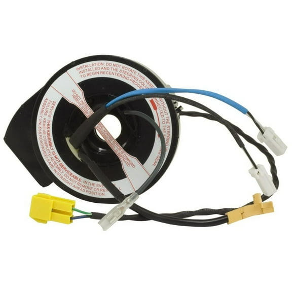 Clockspring Fits Dodge Ram 1500 2500 3500 1998-2002 W/ Cruise Control