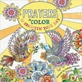 thumbnail image 1 of Prayers to Color & Brighten Your Day, 1 of 1