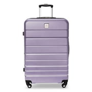 Epic Hardside Classic 4-Wheel Large Check-In
