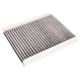 thumbnail image 3 of OE # XR849205 Front Cabin Air Filter 1PC Fits select: 2003 JAGUAR S-TYPE, 2000-2006 LINCOLN LS, 3 of 7
