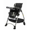 Mia Moda Alto High Chair
