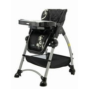 Mia Moda Alto High Chair