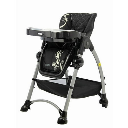 Mia Moda Alto High Chair