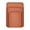 E, variant on MOQIN Plastic Fast Food Trays, Thicken Plastic Fast Food Serving Tray Bulk Cafeteria Food Trays Rectangular Serving Trays for Kitchen Hotel, School Lunch Restaurant Meal Trays for Party