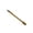 100mm, variant on Valves Extenders Replacement Wheel Tires Valves Extension Car Truck Wheel Tires Valves Extension Extenders