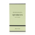 thumbnail image 2 of Colonia en aerosol Penhaligon's Quercus, 2 of 2