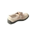 thumbnail image 4 of TMA EYES Lace - up Breathable Casual Shoes, 4 of 5