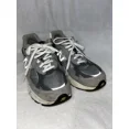 thumbnail image 1 of New Balance Men's 990v3 Made In USA Size 8.5, 1 of 5