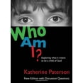 thumbnail image 2 of Who Am I? (Paperback), 2 of 2