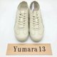 thumbnail image 5 of Onitsuka Tiger MEXICO 66 CACTFUL-S BEIGE/BEIGE 1183c347-250 Unisex Size, 5 of 6