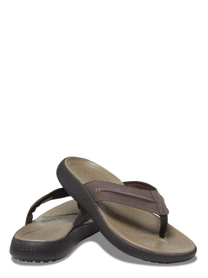 Crocs Men display picture 3