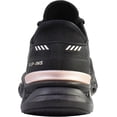thumbnail image 4 of Skechers Glide-Step Altus Womens Slip on Sneakers, Hand-Free Slip-Ins, Memory Foam Insole, Casual Athletic Shoes, Cushioned Midsole, 4 of 7