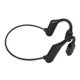 thumbnail image 1 of Auriculares Traductor De Idiomas, Auriculares Traductor Inalámbricos 5.3 Impermeables Con 144 Idiomas, Para Viajes De Negocios Y Aprendizaje, 1 of 7