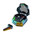 thumbnail image 1 of Gaming Wireless Auto Pairing True Wireless for Mobile Gamers, 1 of 8