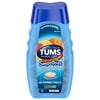 Image thumbnail_image