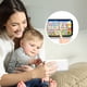 thumbnail image 5 of Juguetes Para Niño Juguete de teléfono móvil para niños, máquina educativa con sonido, regalo de cumpleaños Juguetes Para Bebe 1 Año, 5 of 6