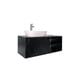 thumbnail image 3 of Gabinete Para Baño Con Lavamanos Y Monomando ODIN, 3 of 5