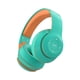 thumbnail image 2 of Auricular Inalámbrico Sonido V5.1 Plegable para  Azul, 2 of 10