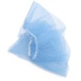 thumbnail image 3 of Fan Guard Cover, Washable Fashion Style Comfortable Fan Guard Dust Cover Durable  For 14-18 Inch Diameter Circular Fans Pink,Blue, 3 of 8