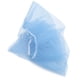 thumbnail image 5 of Cubierta protectora del ventilador, protección del ventilador eléctrico, red protectora del ventilador eléctrico, cubierta protectora del ventilador de seguridad, funcionalidad versátil, 5 of 14