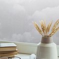 thumbnail image 4 of película decorativa clouds blanco 61 x 91 cm, 4 of 6