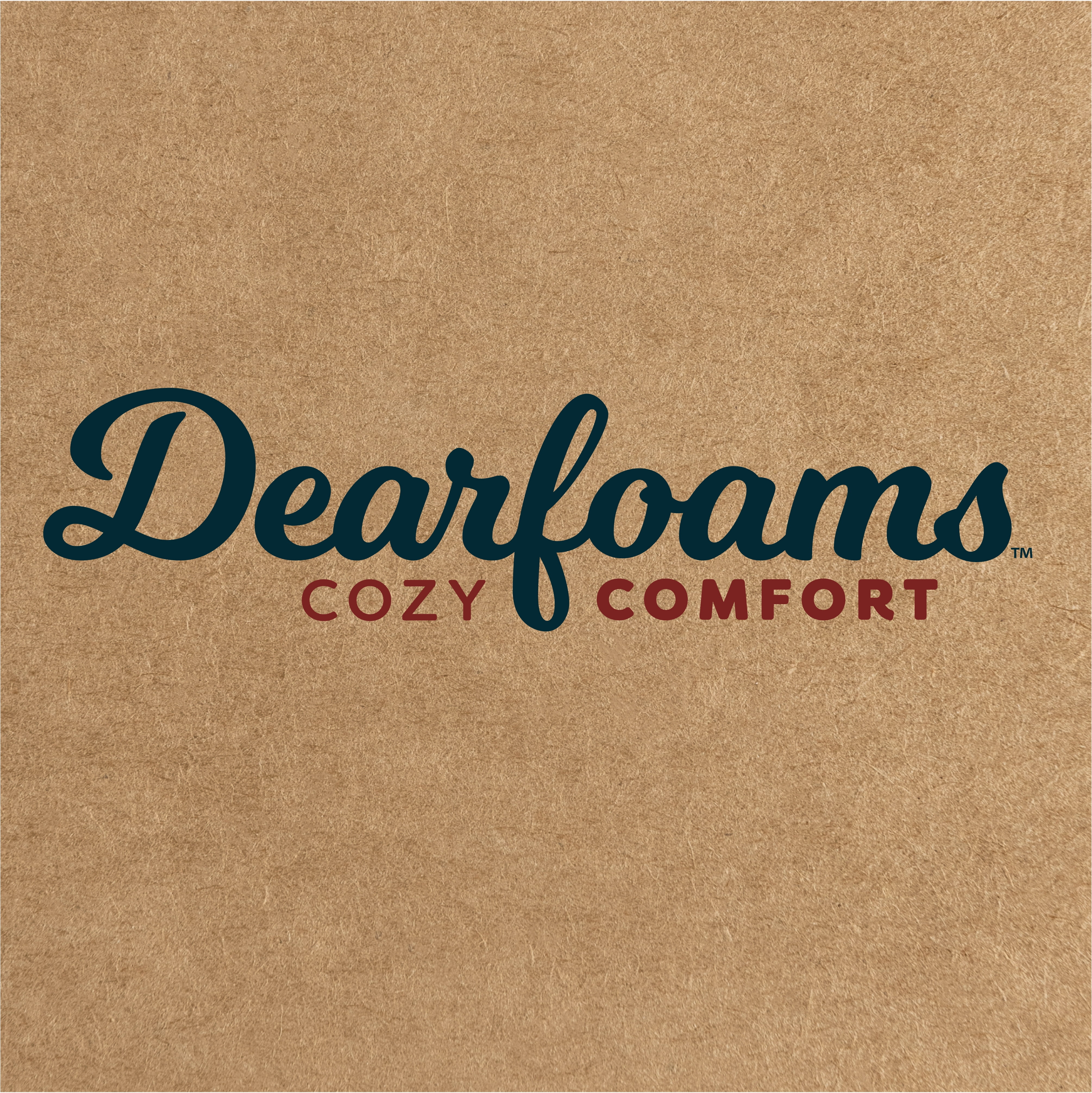 Dearfoams Royal Plush Reverse to Super Soft Sherpa Body Pillow, 20" x 48", Grey White Check, Polyester Fill
