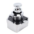 thumbnail image 1 of Keyless Push for RV Yacht Motorhome - Convenient Enhanced Security - Cabinet & Furniture Locks, 1 of 7