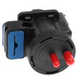 thumbnail image 5 of 0005450427 A0005450427 a 000 545 04 27 A00007809560 for ML-Class W163 W202 S202 Car Vacuum Pressure Solenoid Valve Assembly, 5 of 5