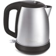 thumbnail image 1 of Jarra Electrica T-Fal KI270D 1.7 Litros, 1 of 5