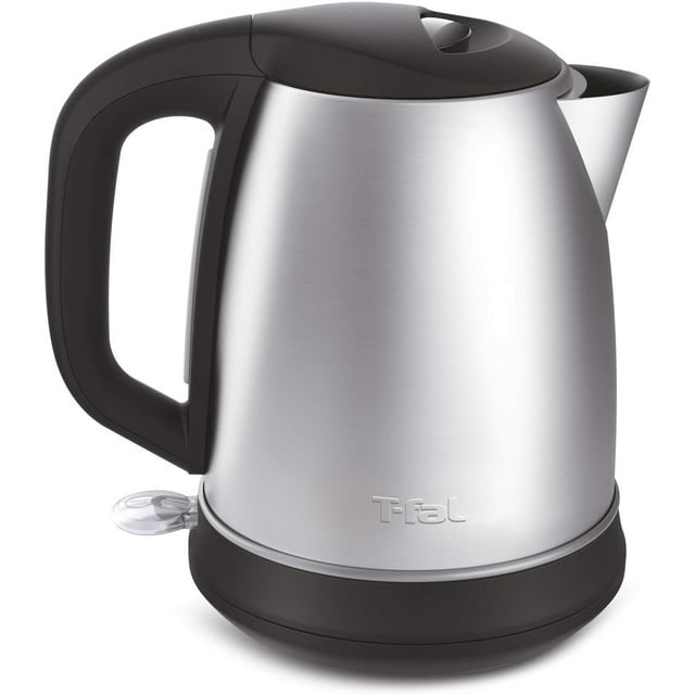 Jarra Electrica T-Fal KI270D 1.7 Litros