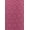 Pink, variant on Pepper Spray with Flashlight, 16 ft Range, ‎0.5 oz, White Pepper Spray for Protection, Self-Defense by Guard Dog Security, 1 pack