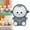 L, variant on Clearance Office&Craft&Stationery under $5,Animal Pencil Sharpener A Cute And Fun 's Pencil Sharpener And Easy To Use And . Stationery