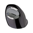 thumbnail image 2 of Evoluent Vertical Mouse D Right Wireless Medium, 2 of 15