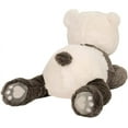 thumbnail image 2 of Douglas Baby Panda Starlight Musical Plush Stuffed Animal, 2 of 2