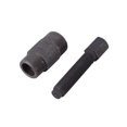 thumbnail image 3 of Wchiuoe Durable Flywheel Puller Removal Tool , Magneto Flywheel Puller, Yz80 For, 3 of 8
