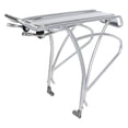 thumbnail image 2 of SUNLITE Gold Tec Disc Rack BIKE RACK RR SUNLT G-TEC DISC SL 26/700, 2 of 2