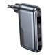 thumbnail image 3 of Adaptador de Coche CUTICAT con Soporte Receptor para Auriculares Manos Libres, 3 of 7