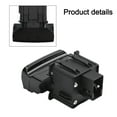 thumbnail image 3 of Yimiti Electronic Hand Brake Switch Parking Brake 470703 For C4 For Ds4 For C4, 3 of 9