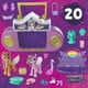 thumbnail image 4 of Melodía musical de Toy My Little Pony Make Your Mark, 4 of 9