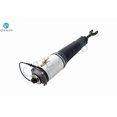 thumbnail image 3 of Front Left Air Suspension Spring Strut For 2004-2010 Audi A8 Quattro W/ Sport Suspension, 3 of 7