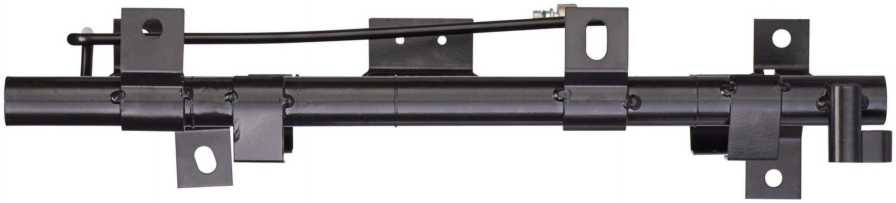 Spectra Premium 7-9135 HD Vehicle Air Conditioning Condenser