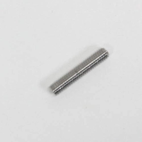 Zeekio yoyo Yo Yo Replacement Axle 20mm